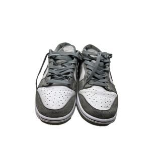 Nike Dunk Low SE White Light Pumice Mens 8.5